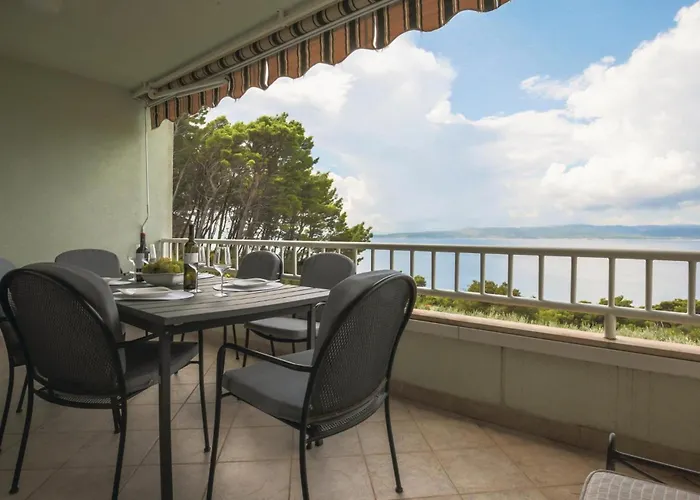 With Sea View 08