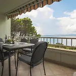 With Sea View 08