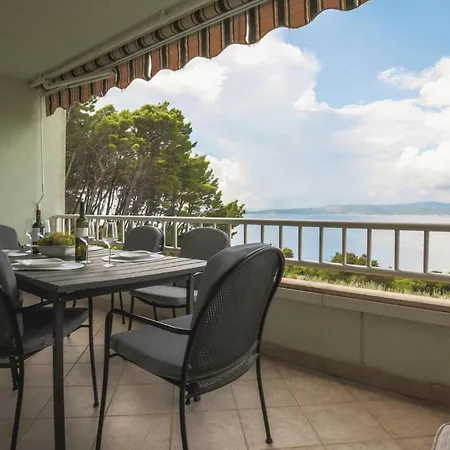 With Sea View 08
